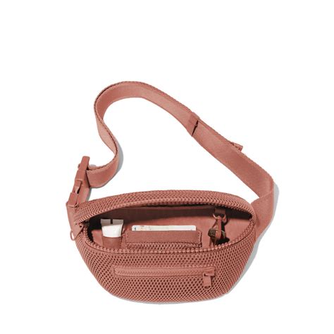 Ace Fanny Pack .